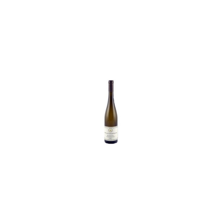 Riesling Grevenmacher Groärd 2019