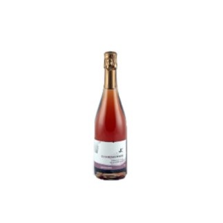 Crémant Brut Kinnekskummer Rosé