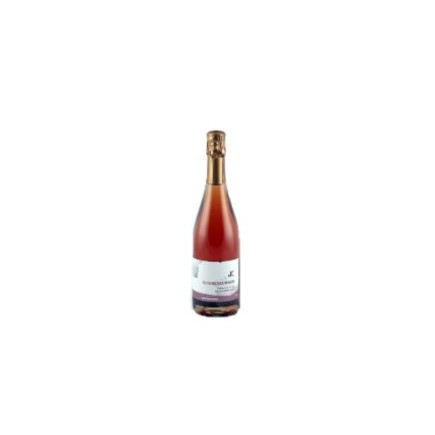 Crémant Brut Kinnekskummer Rosé