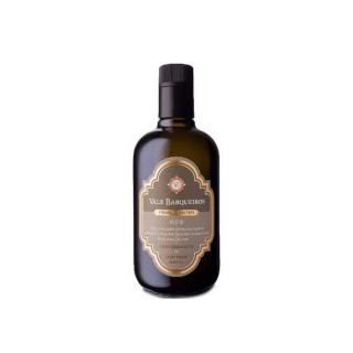 Olivenöl Vale Barqueiros Premium