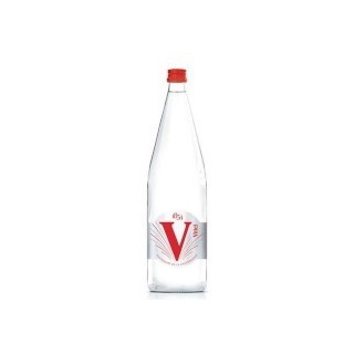 Vittel 12 x 1 Lit.