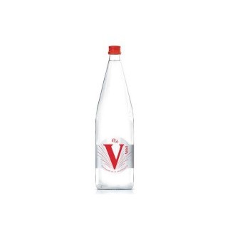 Vittel 12 x 1 Lit.