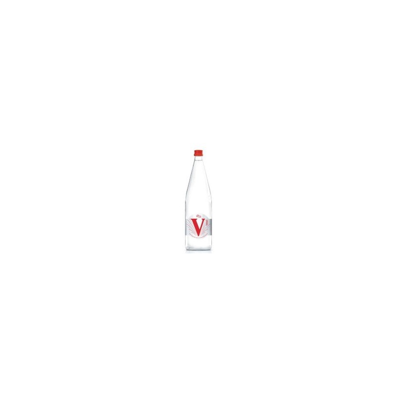 Vittel 12 x 1 Lit.