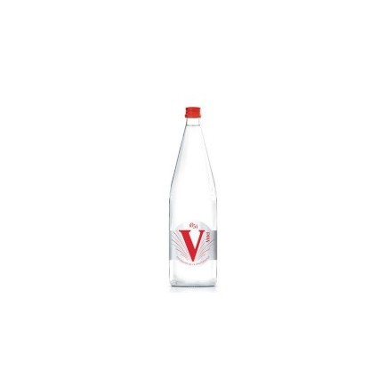 Vittel 12 x 1 Lit.