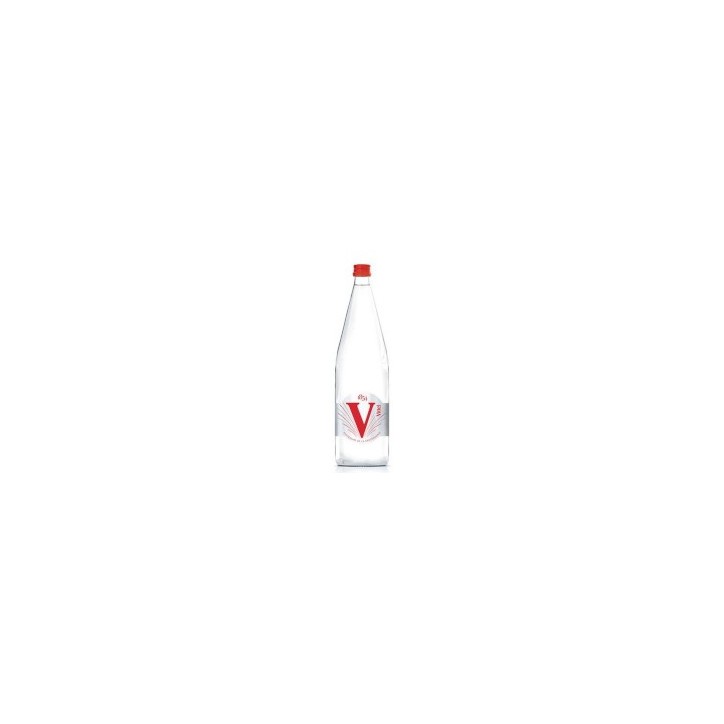 Vittel 12 x 1 Lit. Vittel 12 x 1 Lit.