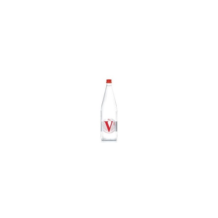 Vittel 12 x 1 Lit.