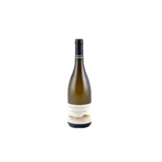 Pouilly-Fuissé Quintessence Aoc 2021