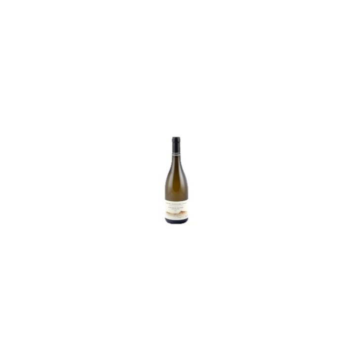 Pouilly-Fuissé Quintessence Aoc 2021