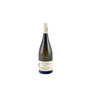 Chassagne Montrachet Aoc 2023