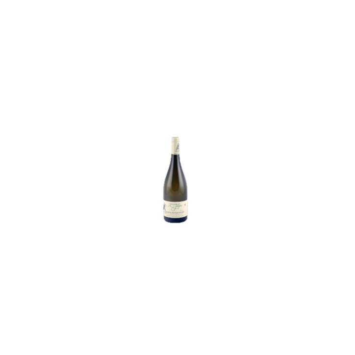 Chassagne Montrachet Aoc 2023