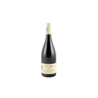 Savigny les Beaune Rouge Aoc 2021