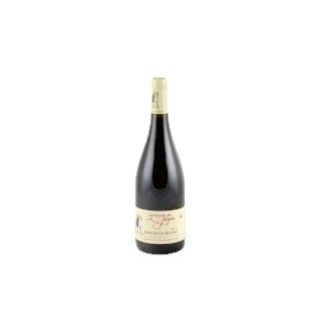 Savigny les Beaune Rouge Aoc 2021