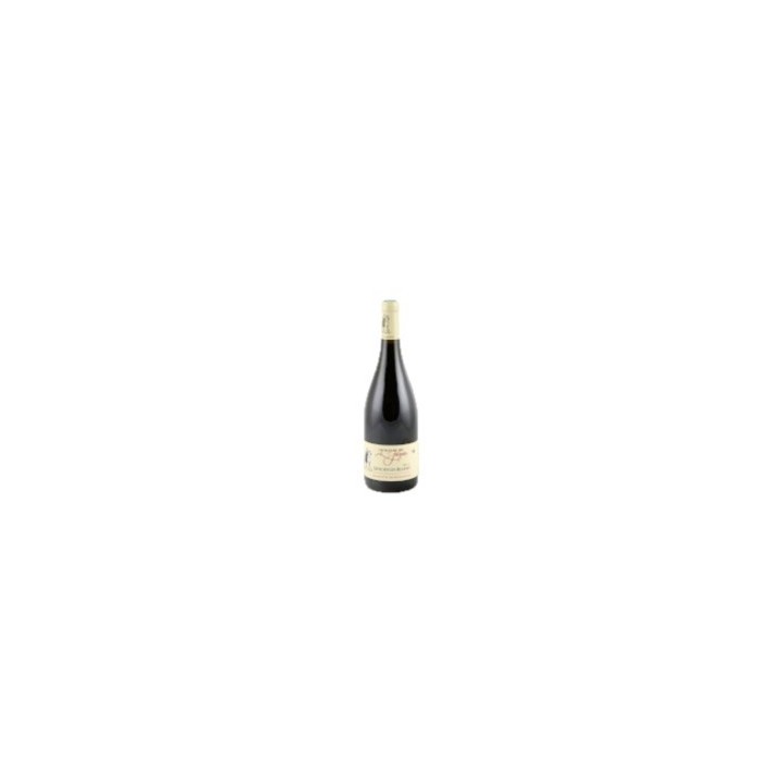 Savigny les Beaune Rouge Aoc 2021