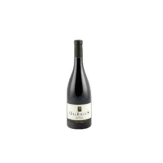 Prestige Oristal Côtes du Rhône 2020