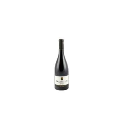 Prestige Oristal Côtes du Rhône 2020