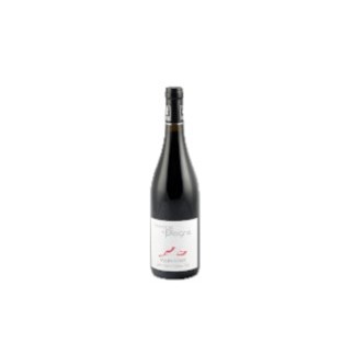 Moulin à Vent Cru du Beaujolais 2018