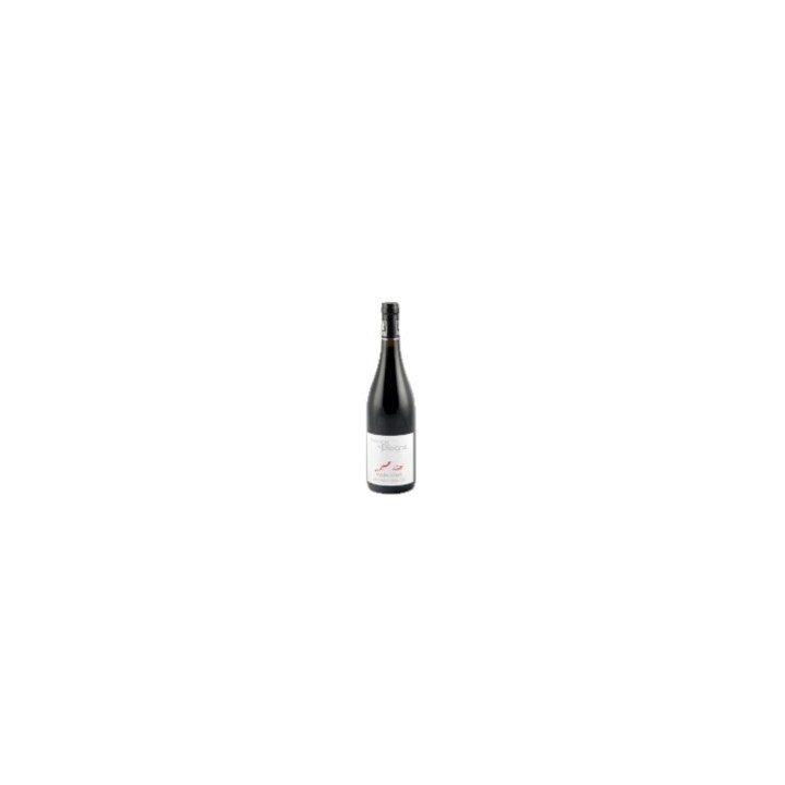 Moulin à Vent Cru du Beaujolais 2018