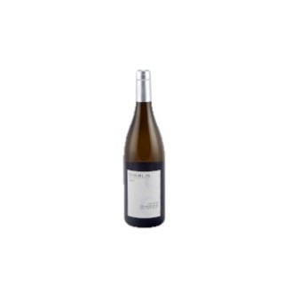Chablis Aoc 2020 Domaine Gueguen