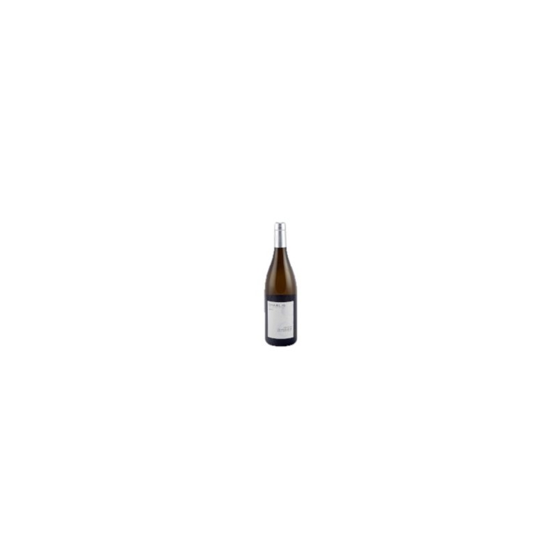 Chablis Aoc 2020 Domaine Gueguen
