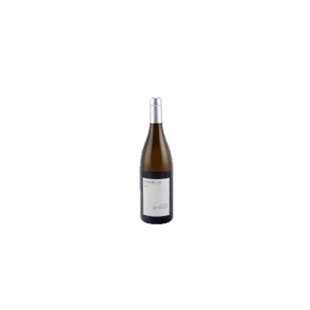 Chablis Aoc 2020 Domaine Gueguen