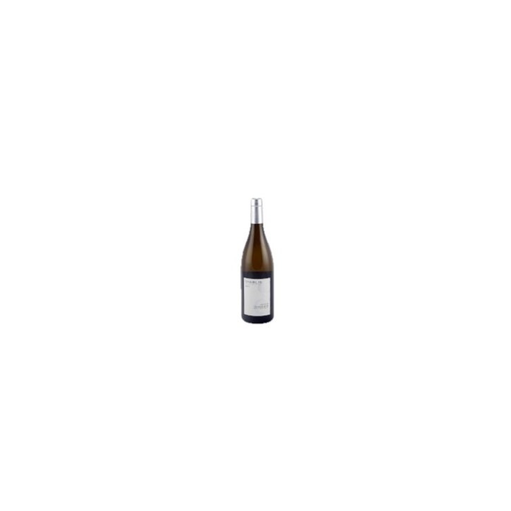 Chablis Aoc 2020 Domaine Gueguen Chablis Aoc 2020 Domaine Gueguen