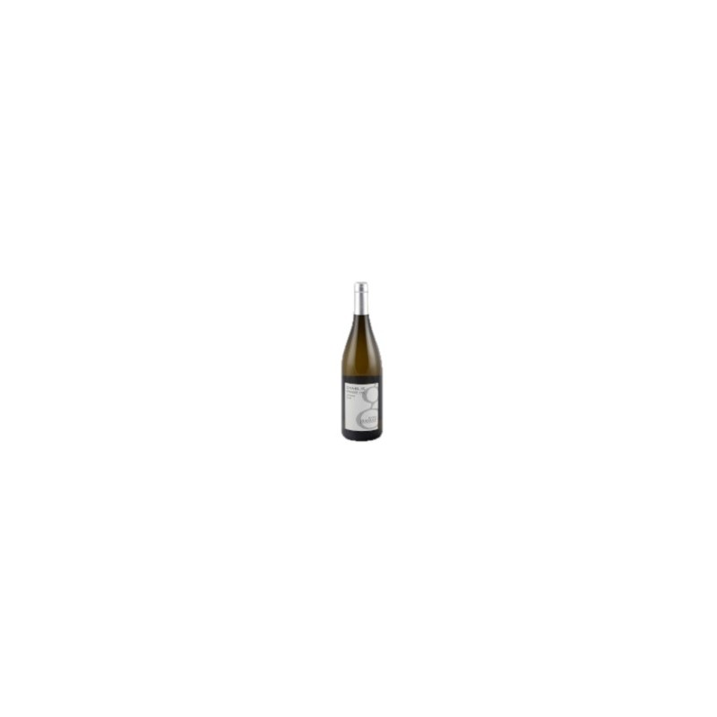 Chablis Premier Cru Aoc 2021