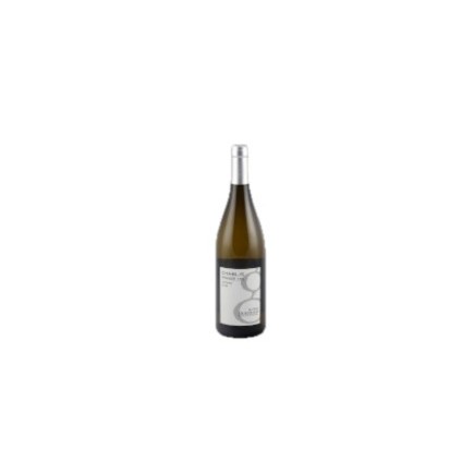 Chablis Premier Cru Aoc 2021