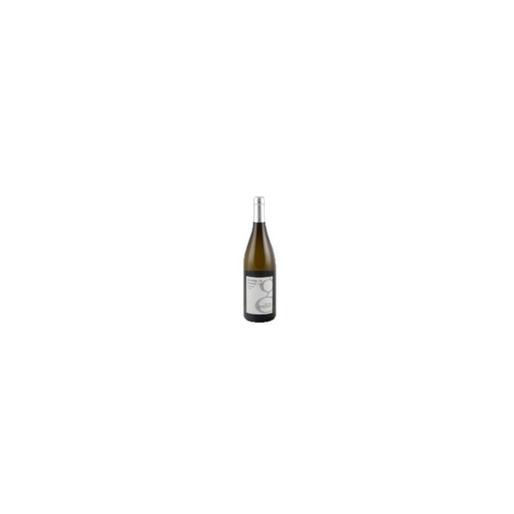 Chablis Premier Cru Aoc 2021