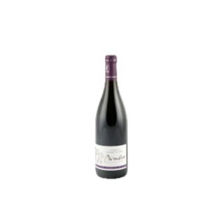 Chiroubles Cru du Beaujolais Aoc 2023 Bio