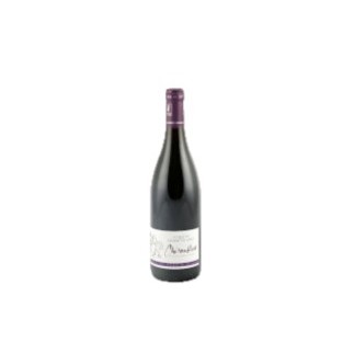 Chiroubles Cru du Beaujolais Aoc 2023 Bio