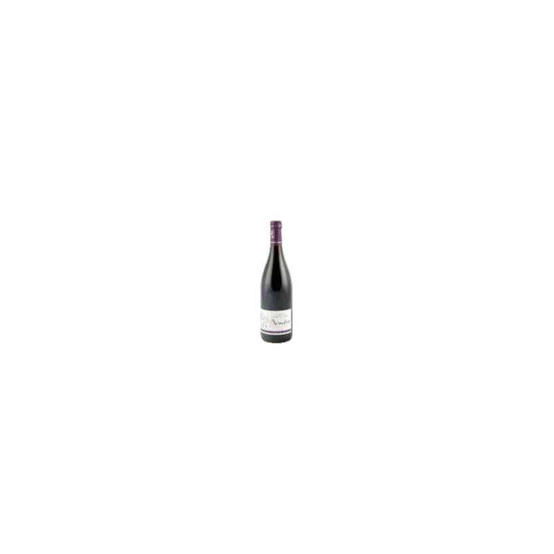 Chiroubles Cru du Beaujolais Aoc 2023 Bio