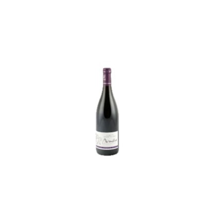 Chiroubles Cru du Beaujolais Aoc 2023 Bio