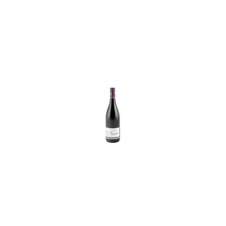 Chiroubles Cru du Beaujolais Aoc 2023 Bio Chiroubles Cru du Beaujolais Aoc 2023 Bio