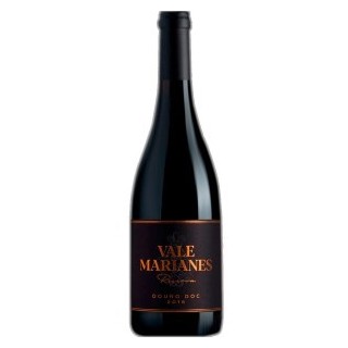 Reserva Tinto Doc Douro 2018