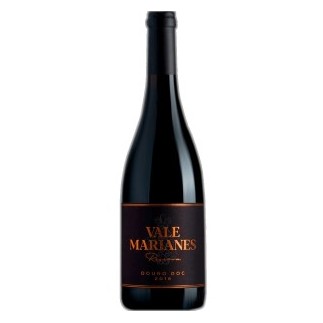 Reserva Tinto Doc Douro 2018