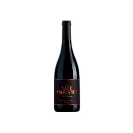Reserva Tinto Doc Douro 2018