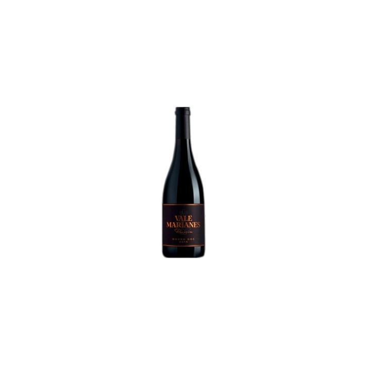 Reserva Tinto Doc Douro 2018