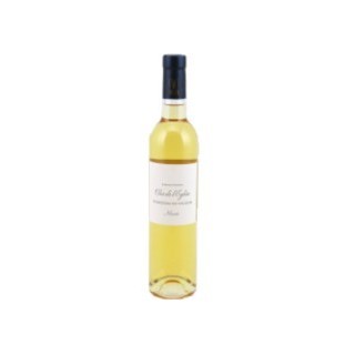 Pacherenc du Vic Bilh Cuvée Marie 2019
