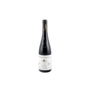 Anjou Les Herrines Aoc 2020
