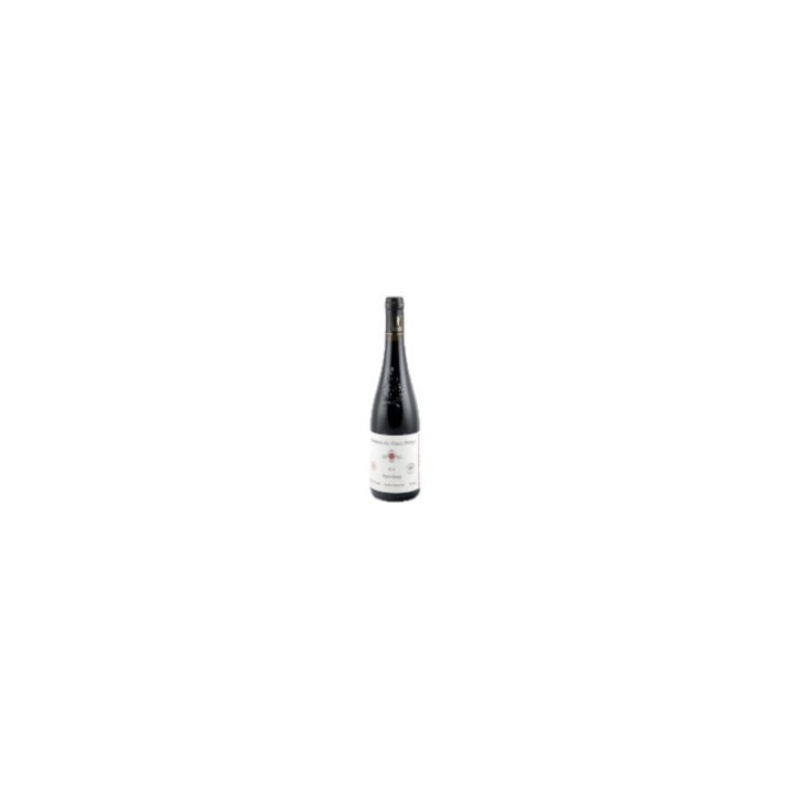 Anjou Les Herrines Aoc 2020