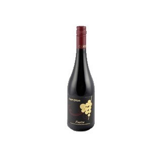 Pinotin Côteaux de Stadtbredimus 2022
