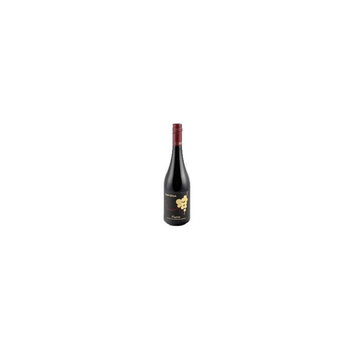 Pinotin Côteaux de Stadtbredimus 2022