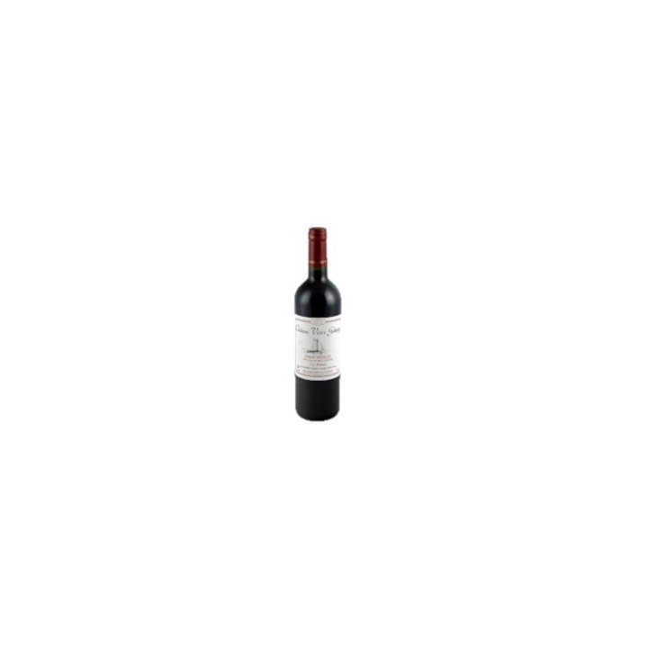 Haut-Médoc Aoc 2022