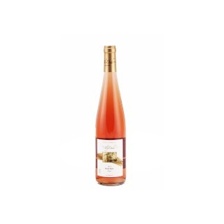 Pinot Noir Rosé 2024