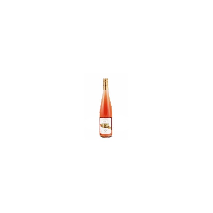 Pinot Noir Rosé 2024