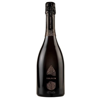 Crémant Brut Vignum