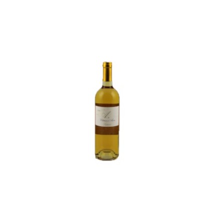 Sauternes Aoc 2020 Château d'Anna