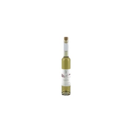 Ratafia Liqueur de Vin Legill 0,5 lit.