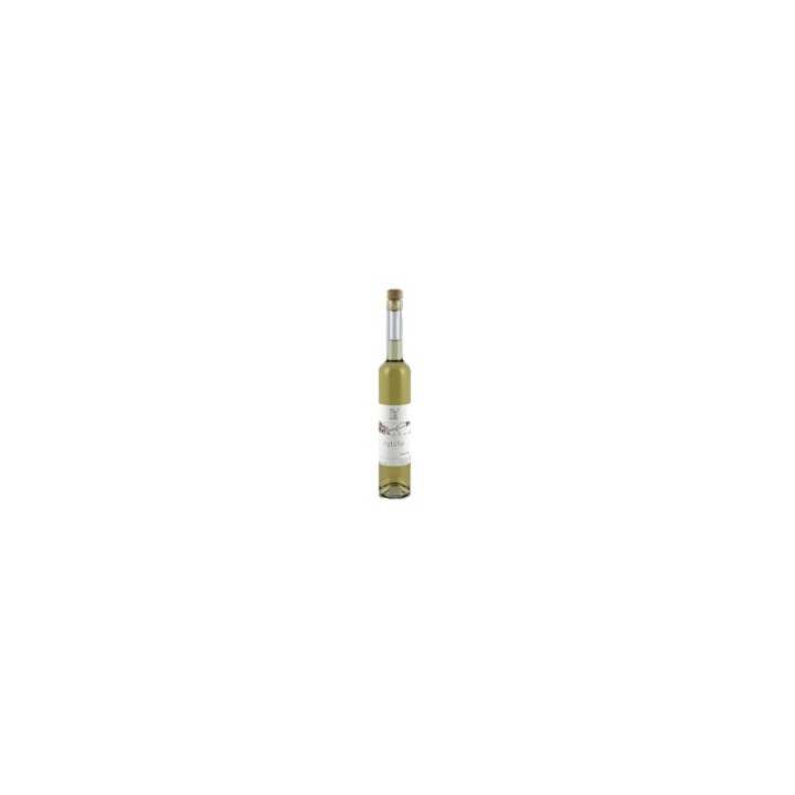 Ratafia Liqueur de Vin Legill 0,5 lit.