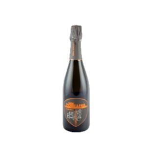 Crémant Saint Pierre et Paul